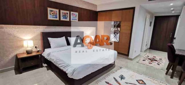 1 Bedroom Hotel Apartment for Rent in Nasr City, Cairo - 1000155966. jpg 1 Bedroom Hotel Apartment for Rent in Nasr City, Cairo - 1000155966. jpg