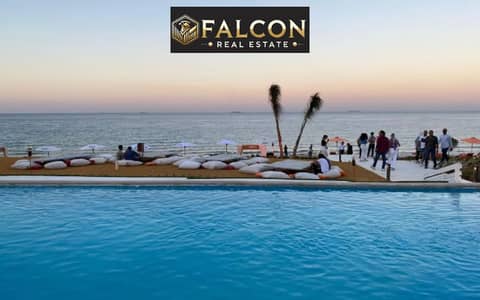 2 Bedroom Chalet for Sale in Ain Sukhna, Suez - Screenshot 2026-06-17 134957. png 2 Bedroom Chalet for Sale in Ain Sukhna, Suez - Screenshot 2026-06-17 134957. png