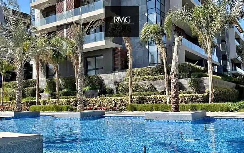 5 La-Vista-Oro-Fifth-Settlement. jpg