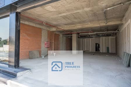 Retail for Rent in Katameya, Cairo - file_0000000037f071f4944964c40e95dffa. png Retail for Rent in Katameya, Cairo - file_0000000037f071f4944964c40e95dffa. png