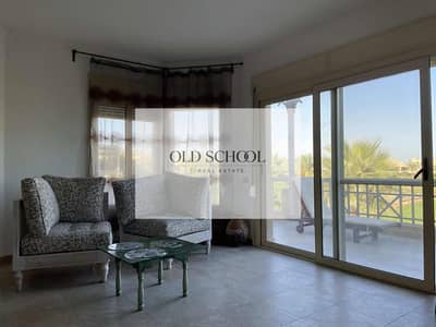 3 Bedroom Chalet for Sale in Ain Sukhna, Suez - att. OsJrncOMPEynKkXZfsrGiBkoRLnTJyzuGJ1lH5HSylg. jpg 3 Bedroom Chalet for Sale in Ain Sukhna, Suez - att. OsJrncOMPEynKkXZfsrGiBkoRLnTJyzuGJ1lH5HSylg. jpg
