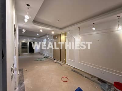 4 Bedroom Twin House for Rent in Madinaty, Cairo - WhatsApp Image 2026-07-14 at 3.22. 56 PM (1). jpeg 4 Bedroom Twin House for Rent in Madinaty, Cairo - WhatsApp Image 2026-07-14 at 3.22. 56 PM (1). jpeg