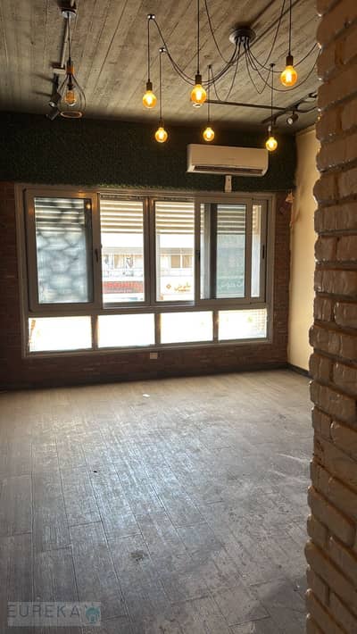 Retail for Rent in Madinaty, Cairo - WhatsApp Image 2026-07-14 at 6.10. 34 PM. jpeg Retail for Rent in Madinaty, Cairo - WhatsApp Image 2026-07-14 at 6.10. 34 PM. jpeg