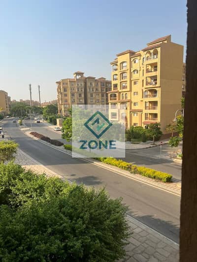 3 Bedroom Flat for Sale in Madinaty, Cairo - WhatsApp Image 2026-07-11 at 1.16. 10 PM (2). jpeg