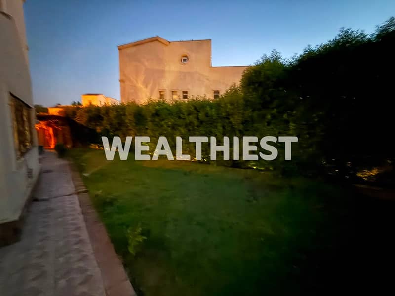 19 WhatsApp Image 2026-07-14 at 3.22. 59 PM. jpeg