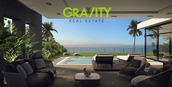 1 Bedroom Chalet for Sale in Ain Sukhna, Suez - Screenshot 2026-05-19 180443. png