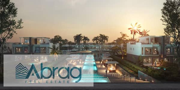 3 Bedroom Apartment for Sale in Sheikh Zayed, Giza - WhatsApp Image 2023-03-08 at 4.21. 01 PM. jpeg 3 Bedroom Apartment for Sale in Sheikh Zayed, Giza - WhatsApp Image 2023-03-08 at 4.21. 01 PM. jpeg