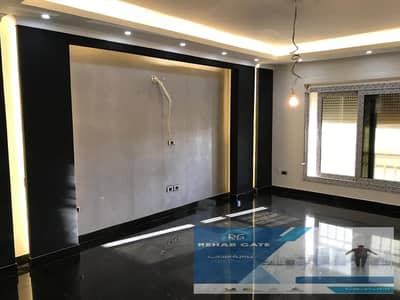3 Bedroom Flat for Rent in Madinaty, Cairo - WhatsApp Image 2026-07-15 at 11.45. 11 AM. jpeg