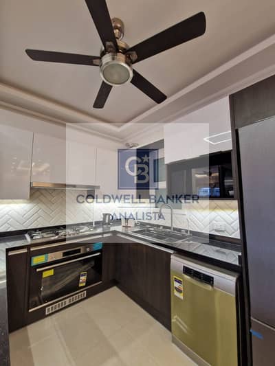 3 Bedroom Apartment for Rent in New Cairo, Cairo - WhatsApp Image 2026-07-15 at 12.58. 50 PM (3). jpeg 3 Bedroom Apartment for Rent in New Cairo, Cairo - WhatsApp Image 2026-07-15 at 12.58. 50 PM (3). jpeg