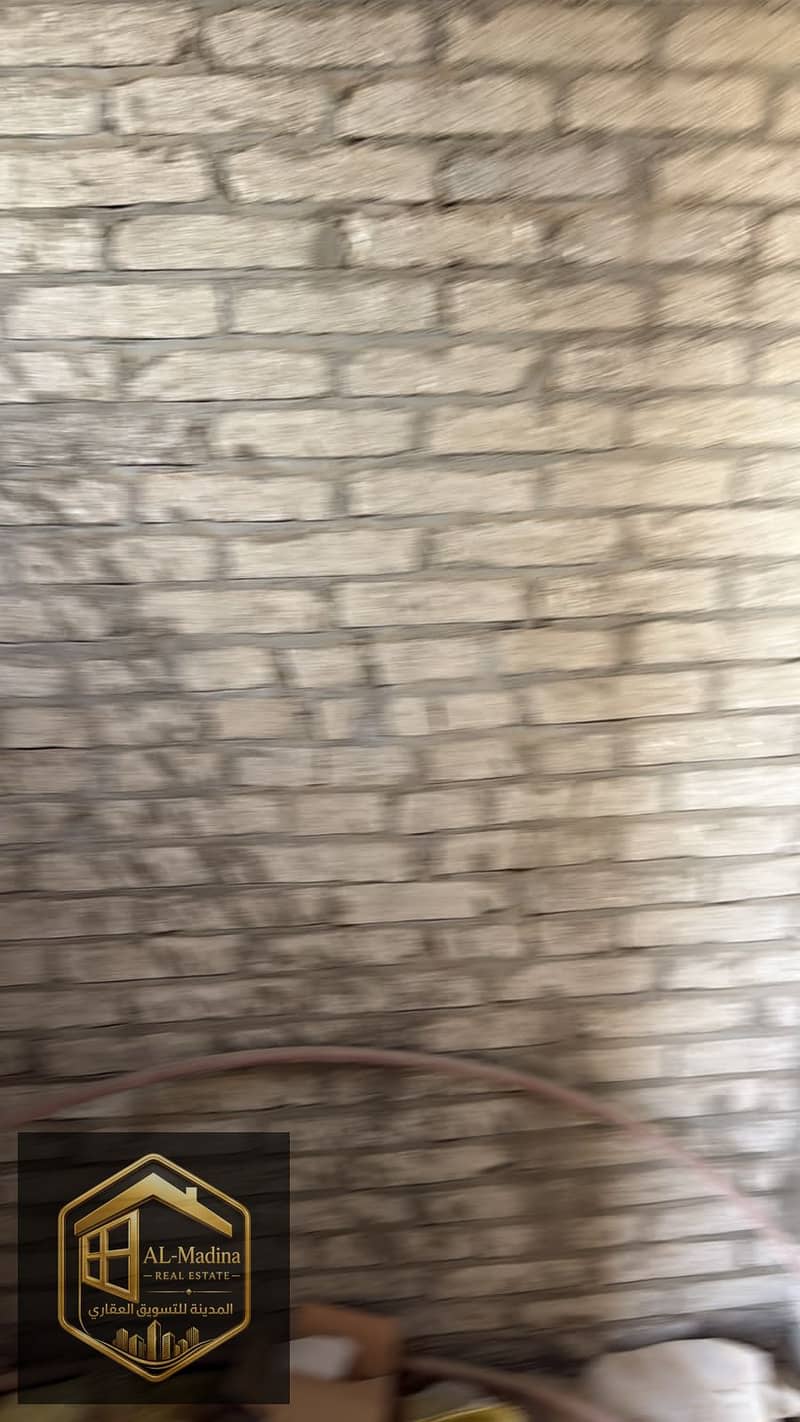 5 1000153845. jpg