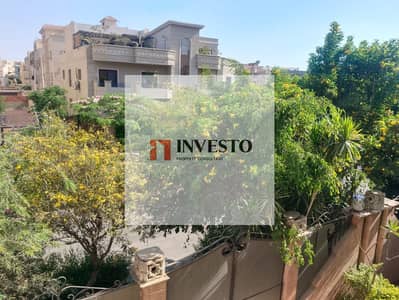 3 Bedroom Apartment for Sale in Obour City, Cairo - 1000414557. jpg