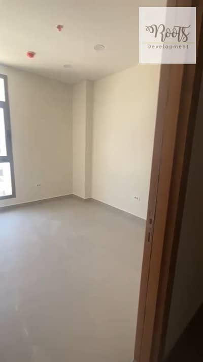 Clinic for Rent in Sheikh Zayed, Giza - WhatsApp Image 2026-07-13 at 13.09. 03 (1). jpeg