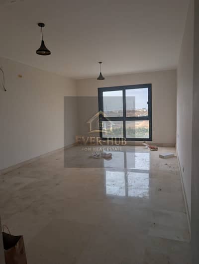 2 Bedroom Apartment for Rent in 6th of October, Giza - WhatsApp Image 2026-07-15 at 12.57. 48 PM. jpeg