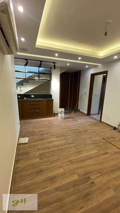 4 Bedroom Townhouse for Sale in New Cairo, Cairo - WhatsApp Image 2026-07-15 at 12.59. 26. jpeg