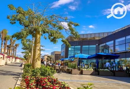 Restaurant & Cafe for Sale in Sheikh Zayed, Giza - 1312x894. jpg