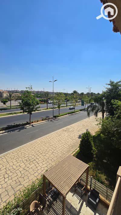 شقة 3 غرف نوم للبيع في مدينتي، القاهرة - 1000868158. jpg