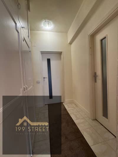 3 Bedroom Apartment for Rent in Maadi, Cairo - WhatsApp Image 2026-07-15 at 12.30. 57 PM (1). jpeg
