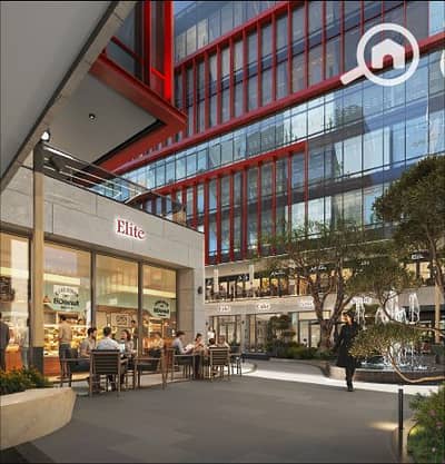 Retail for Sale in 6th of October, Giza - Artboard 17. png