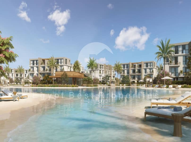 3 silver sands3. png