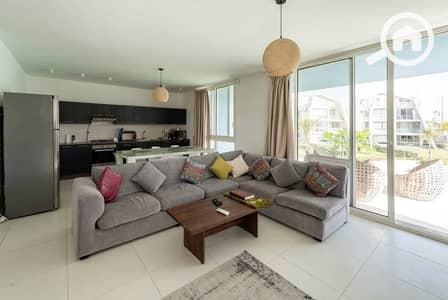 3 Bedroom Flat for Sale in North Coast, Matruh - 737645975_4481878942080764_1272743597109366811_n. jpg