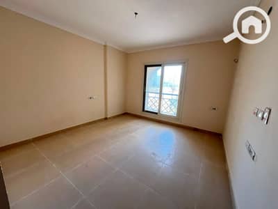 شقة 2 غرفة نوم للايجار في سموحة، الإسكندرية - 813886c1-4a93-41ee-b2cf-e49659f68ce7. jpg