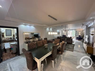 3 Bedroom Flat for Rent in Roushdy, Alexandria - 1803fedd-f321-4455-a1ff-a8d5f5b518b0. jpg 3 Bedroom Flat for Rent in Roushdy, Alexandria - 1803fedd-f321-4455-a1ff-a8d5f5b518b0. jpg