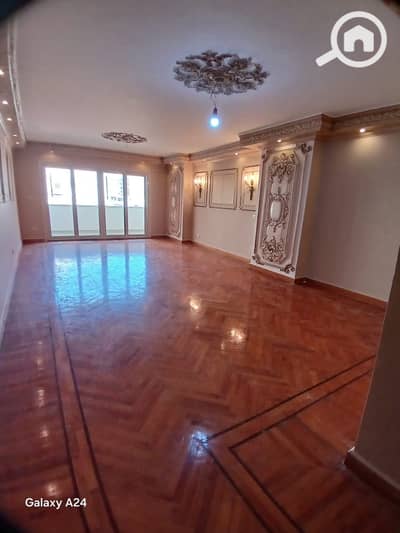 3 Bedroom Apartment for Rent in Glim, Alexandria - b6d8f54d-1278-402d-87c7-a332e672ba87. jpg