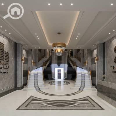 3 Bedroom Apartment for Rent in Kafr Abdo, Alexandria - d6d911f1-acb9-4e86-9d70-714b1d707688. jpg 3 Bedroom Apartment for Rent in Kafr Abdo, Alexandria - d6d911f1-acb9-4e86-9d70-714b1d707688. jpg