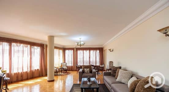 3 Bedroom Flat for Rent in Smoha, Alexandria - 900d5048-1562-4e46-800d-a8ad4eca69d0. jpg 3 Bedroom Flat for Rent in Smoha, Alexandria - 900d5048-1562-4e46-800d-a8ad4eca69d0. jpg