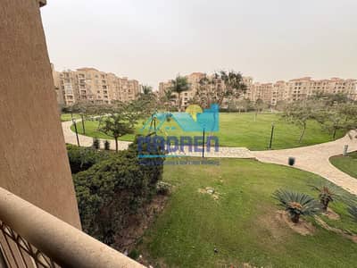 3 Bedroom Apartment for Rent in Madinaty, Cairo - WhatsApp Image 2026-07-15 at 11.53. 07 AM (1). jpeg 3 Bedroom Apartment for Rent in Madinaty, Cairo - WhatsApp Image 2026-07-15 at 11.53. 07 AM (1). jpeg