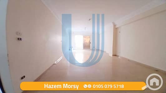 3 Bedroom Flat for Sale in Sporting, Alexandria - 12. png