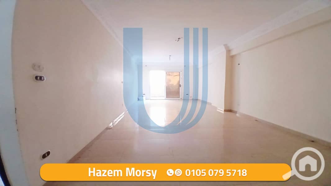 Apartment for sale 170 m - Sporting - Tanis Street - Steps to the Sea - Price 4,600,000 million - Widok 2