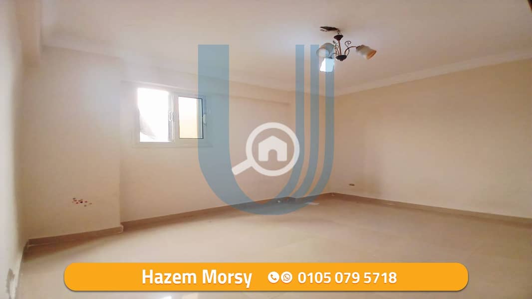 Apartment for sale 170 m - Sporting - Tanis Street - Steps to the Sea - Price 4,600,000 million - Widok 3