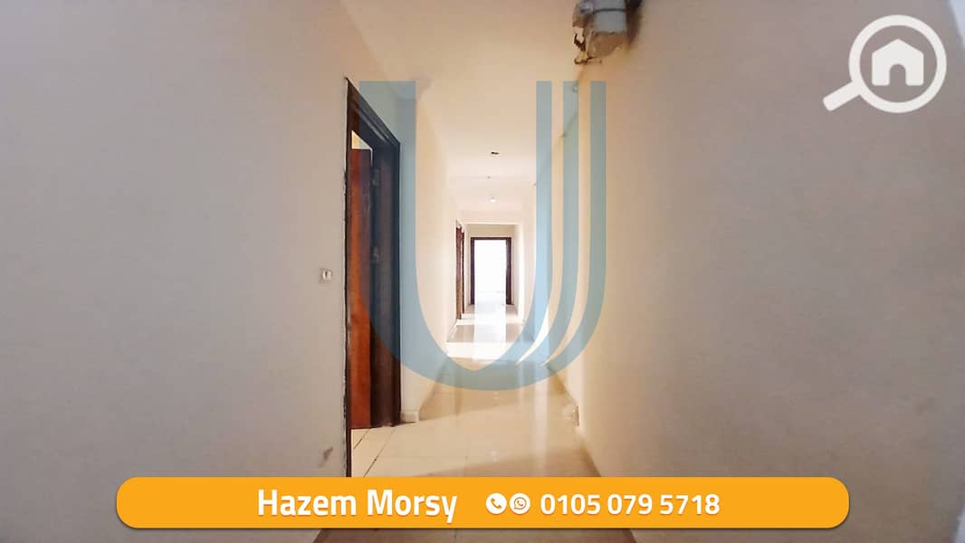 Apartment for sale 170 m - Sporting - Tanis Street - Steps to the Sea - Price 4,600,000 million - Widok 4