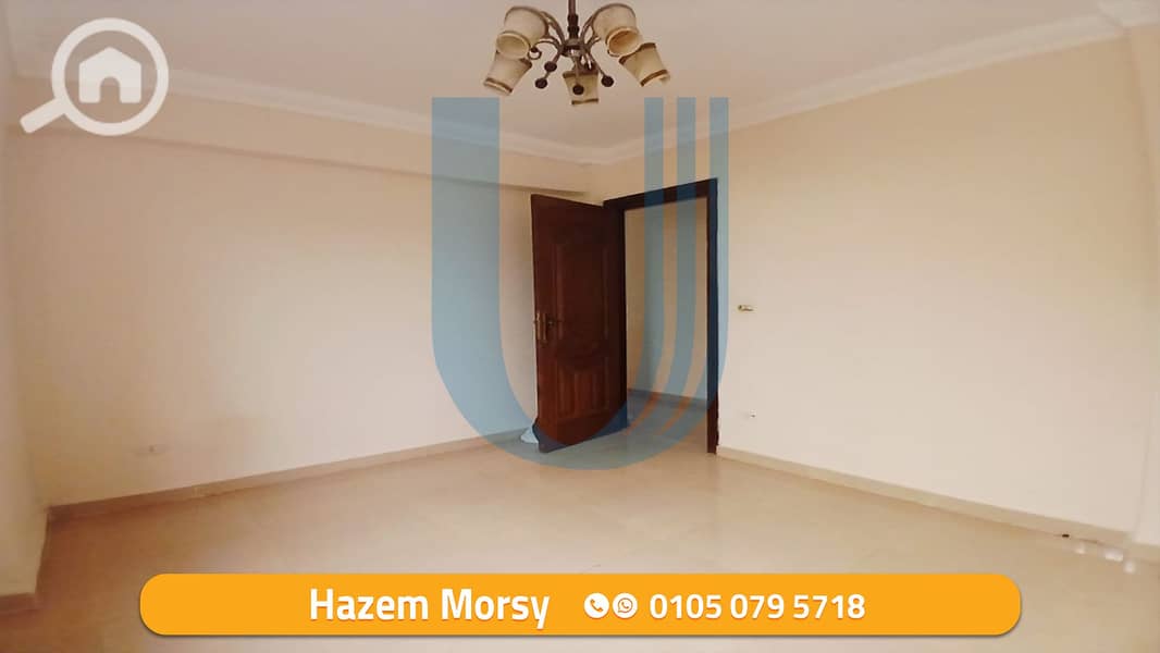 Apartment for sale 170 m - Sporting - Tanis Street - Steps to the Sea - Price 4,600,000 million - Widok 5