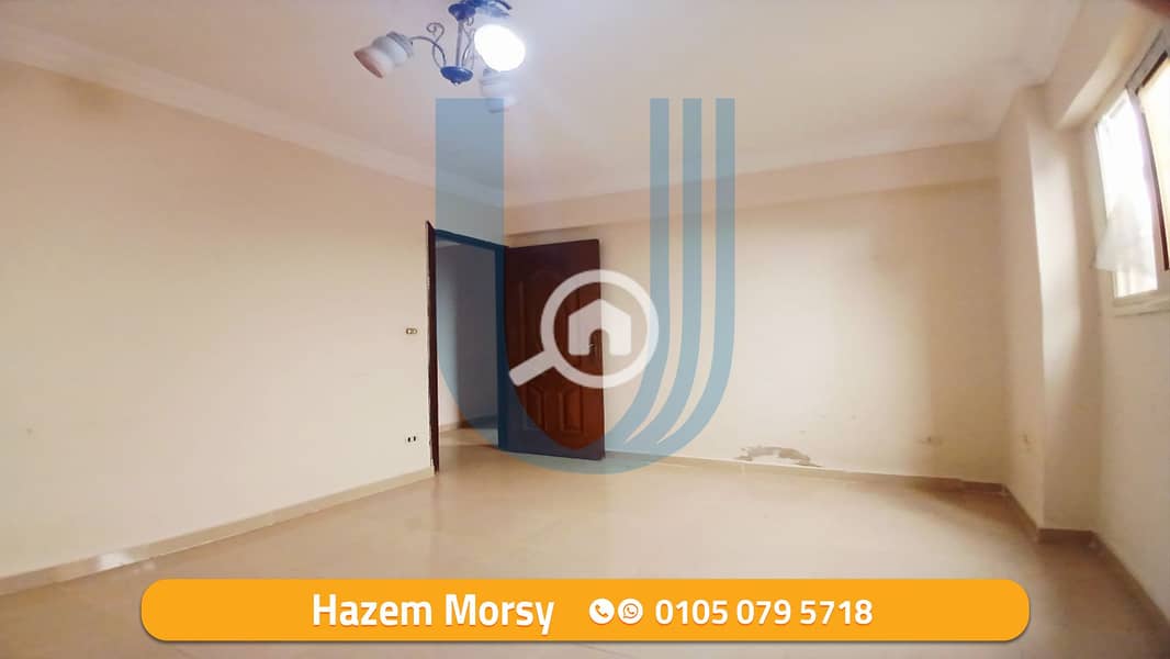 Apartment for sale 170 m - Sporting - Tanis Street - Steps to the Sea - Price 4,600,000 million - Widok 6