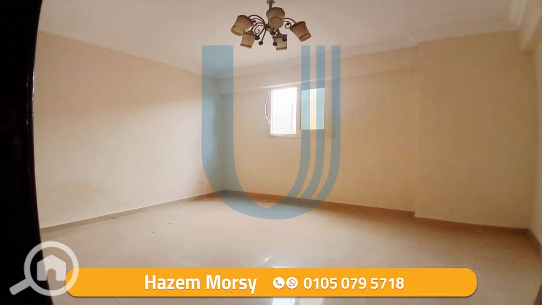 Apartment for sale 170 m - Sporting - Tanis Street - Steps to the Sea - Price 4,600,000 million - Więcej