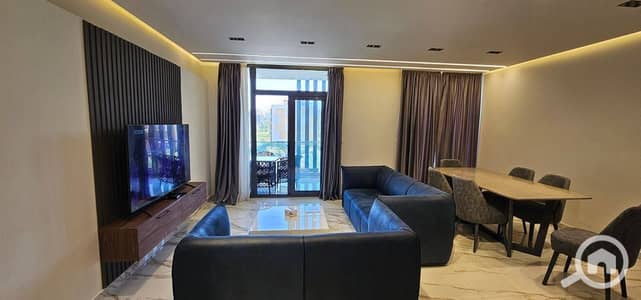 2 Bedroom Apartment for Sale in New Cairo, Cairo - 744858394_3142958729235997_4210018286704614023_n. jpg 2 Bedroom Apartment for Sale in New Cairo, Cairo - 744858394_3142958729235997_4210018286704614023_n. jpg