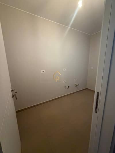 3 Bedroom Flat for Rent in 6th of October, Giza - WhatsApp Image 2026-07-06 at 9.26. 07 PM. jpeg 3 Bedroom Flat for Rent in 6th of October, Giza - WhatsApp Image 2026-07-06 at 9.26. 07 PM. jpeg