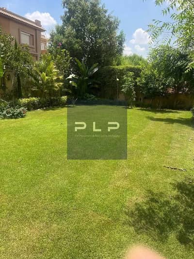 5 Bedroom Villa for Sale in New Cairo, Cairo - 547582872_784228737551372_7646540976154564973_n. jpg