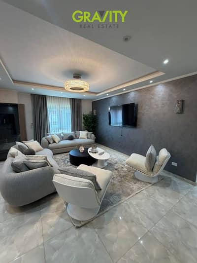 1 Bedroom Apartment for Sale in New Capital City, Cairo - 745624492_1459801492581241_1712069145170000786_n. jpg