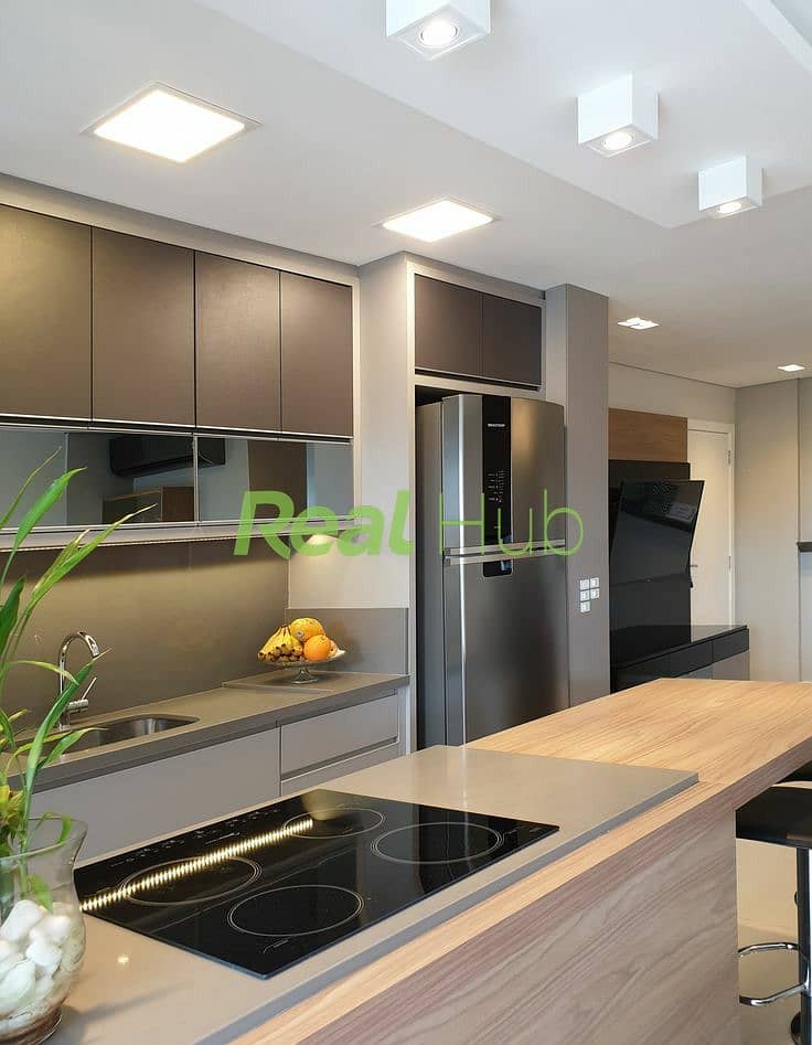 #decoração #cozinha. jpeg #decoração #cozinha. jpeg
