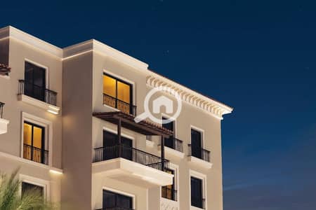 3 Bedroom Penthouse for Rent in Sheikh Zayed, Giza - WhatsApp Image 2026-05-20 at 3.47. 27 PM (1). jpeg 3 Bedroom Penthouse for Rent in Sheikh Zayed, Giza - WhatsApp Image 2026-05-20 at 3.47. 27 PM (1). jpeg