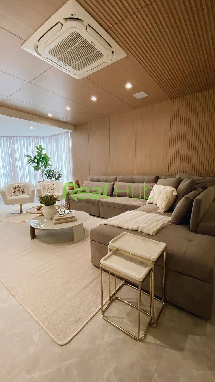 7 Inspo Sala De Estar 🤎. jpeg