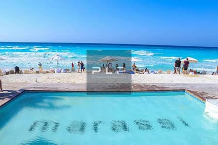 2 Bedroom Apartment for Sale in North Coast, Matruh - WhatsApp Image 2026-07-14 at 1.12. 14 PM (3). jpeg 2 Bedroom Apartment for Sale in North Coast, Matruh - WhatsApp Image 2026-07-14 at 1.12. 14 PM (3). jpeg