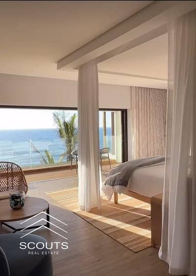 2 Bedroom Chalet for Sale in Ain Sukhna, Suez - 353bb651-8f93-4fd9-b93e-9fcd4d7773d9. jpg 2 Bedroom Chalet for Sale in Ain Sukhna, Suez - 353bb651-8f93-4fd9-b93e-9fcd4d7773d9. jpg