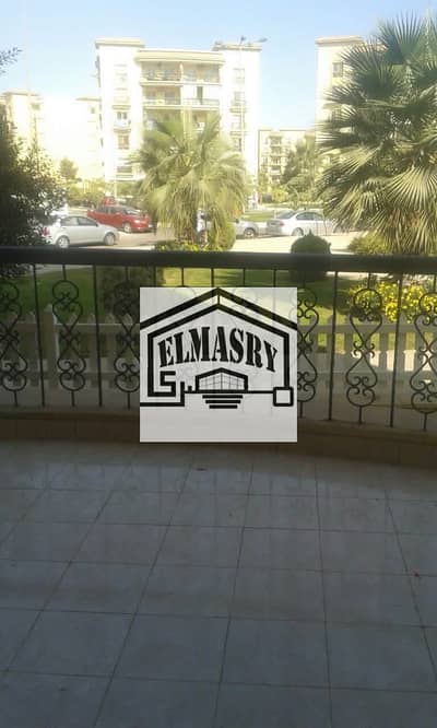 3 Bedroom Flat for Rent in New Cairo, Cairo - 4c05cbea-da45-4327-adf2-be36f9ed8798. jpg