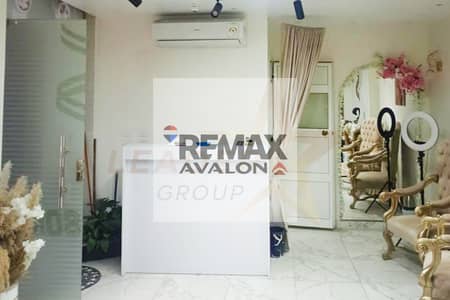 Retail for Sale in San Stefano, Alexandria - WhatsApp Image 2026-07-13 at 2.25. 51 PM (1). jpg Retail for Sale in San Stefano, Alexandria - WhatsApp Image 2026-07-13 at 2.25. 51 PM (1). jpg