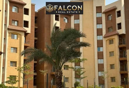 2 Bedroom Flat for Sale in New Capital City, Cairo - original (5). jpg
