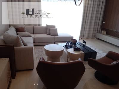 2 Bedroom Apartment for Sale in New Cairo, Cairo - WhatsApp Image 2026-07-15 at 10.48. 05 AM. jpeg